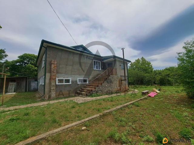 Дом продажа в Краснодарский Край