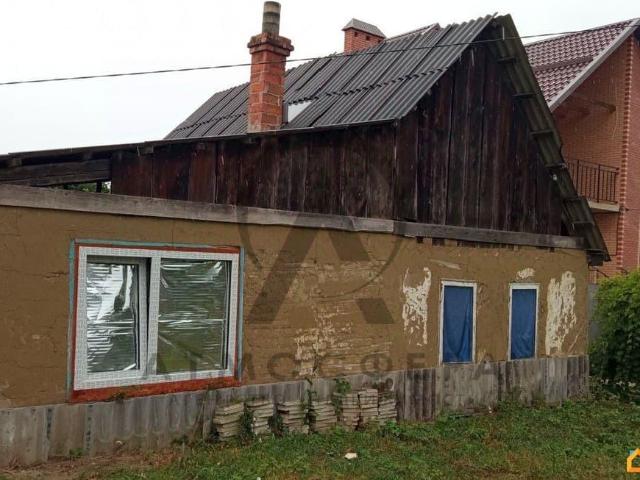 Дом продажа в Краснодарский Край