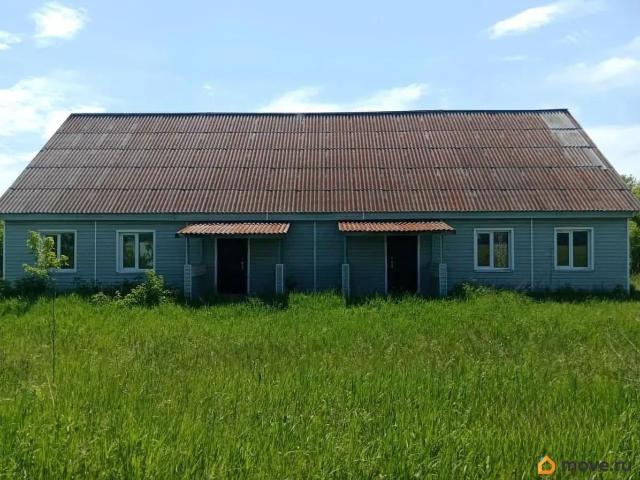 Дом продажа в Алтайский Край