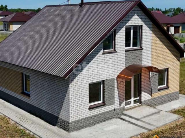 Дом продажа в Алтайский Край