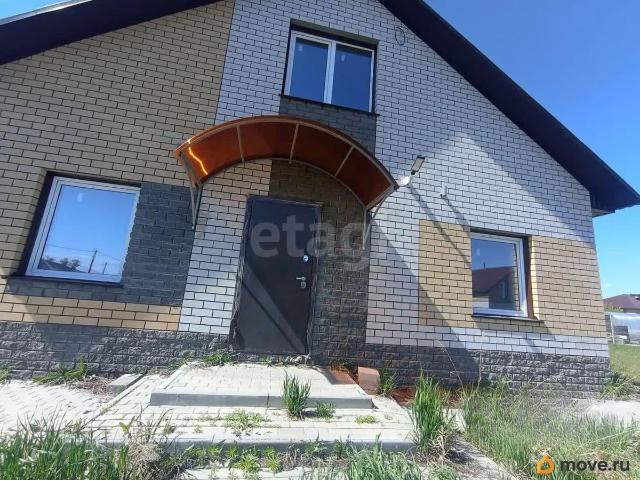 Дом продажа в Алтайский Край