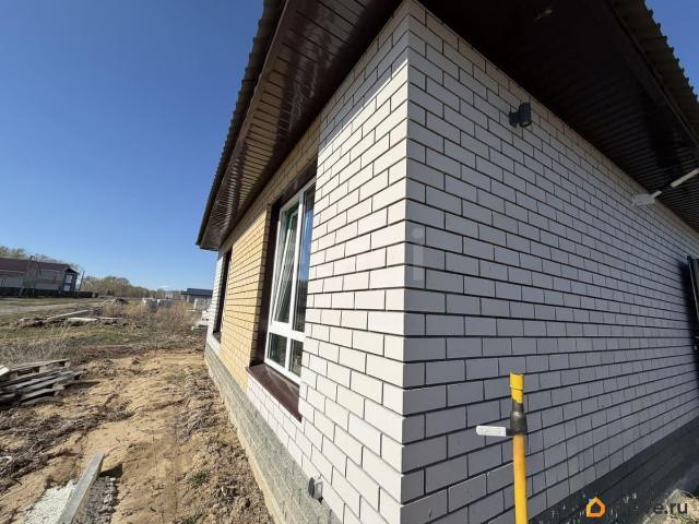 Дом продажа в Алтайский Край