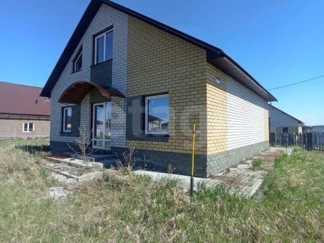 Дом продажа в Алтайский Край