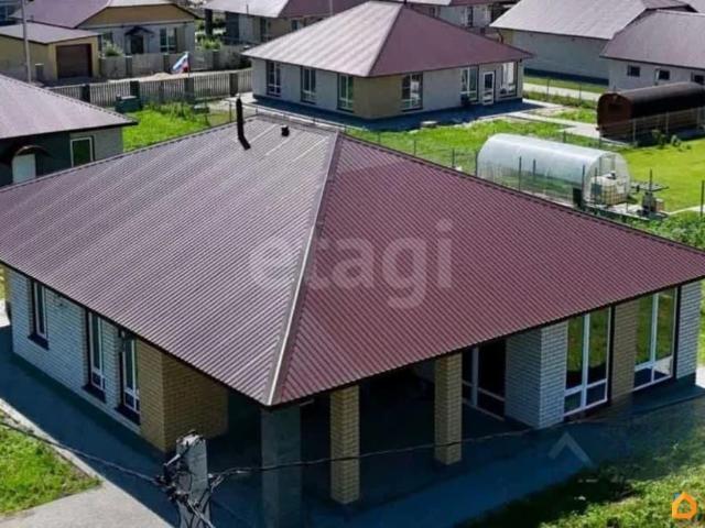 Дом продажа в Алтайский Край