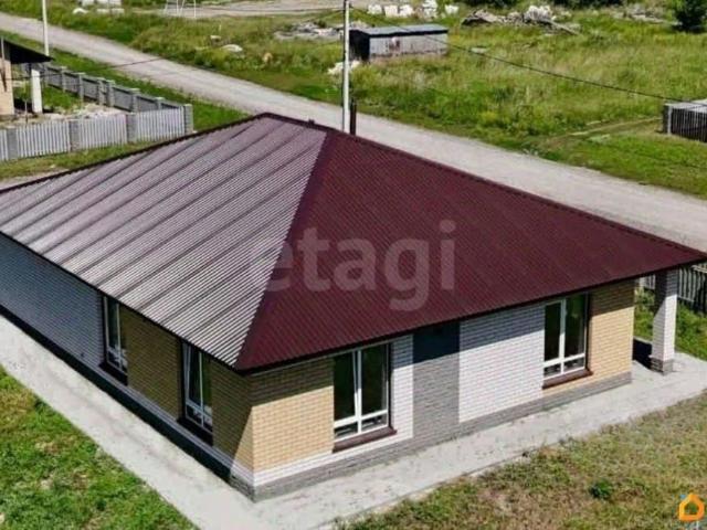 Дом продажа в Алтайский Край