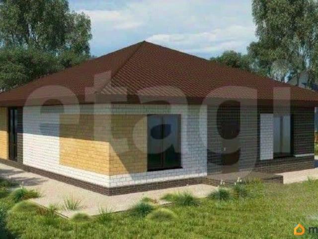 Дом продажа в Алтайский Край