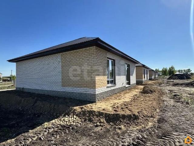Дом продажа в Алтайский Край