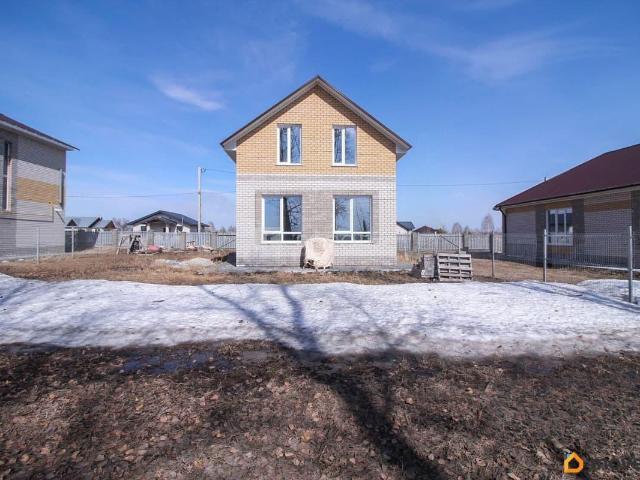 Дом продажа в Алтайский Край