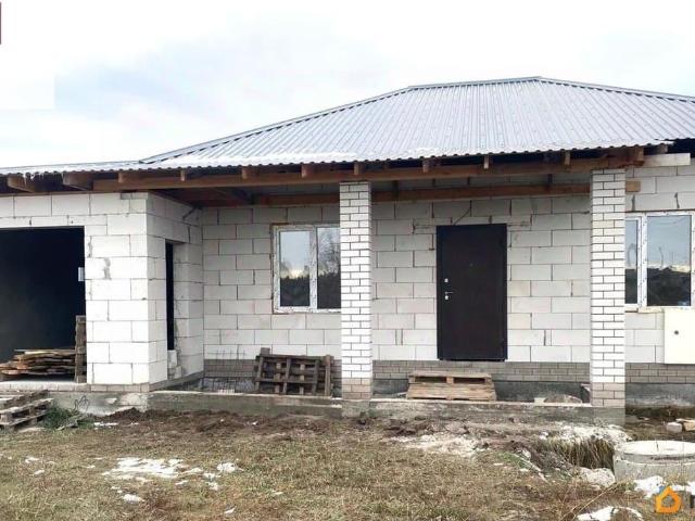 Дом продажа в Алтайский Край