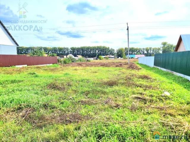 Дом продажа в Алтайский Край