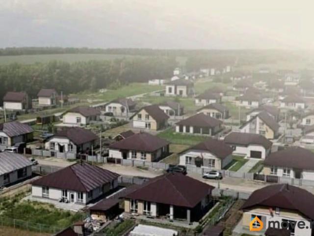 Дом продажа в Алтайский Край