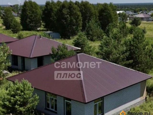 Дом продажа в Алтайский Край