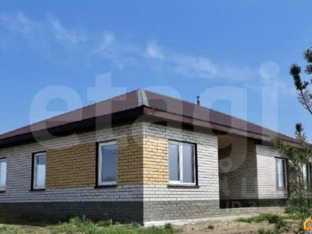 Дом продажа в Алтайский Край