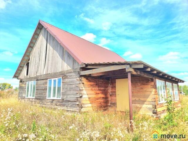 Дом продажа в Алтайский Край