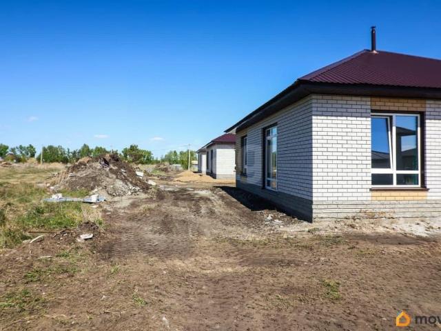 Дом продажа в Алтайский Край