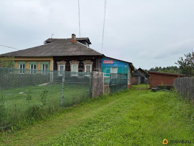 Дом продажа в Владимирская область