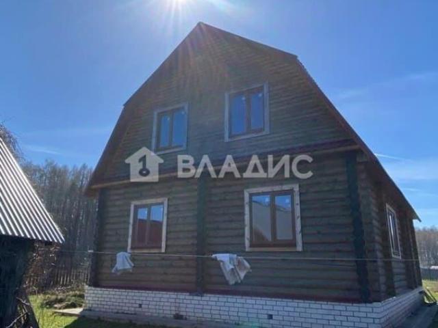 Дом продажа в Владимирская область