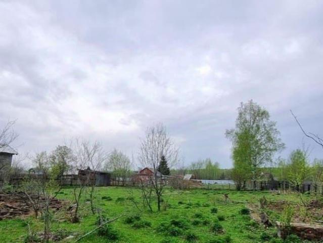 Дом продажа в Владимирская область