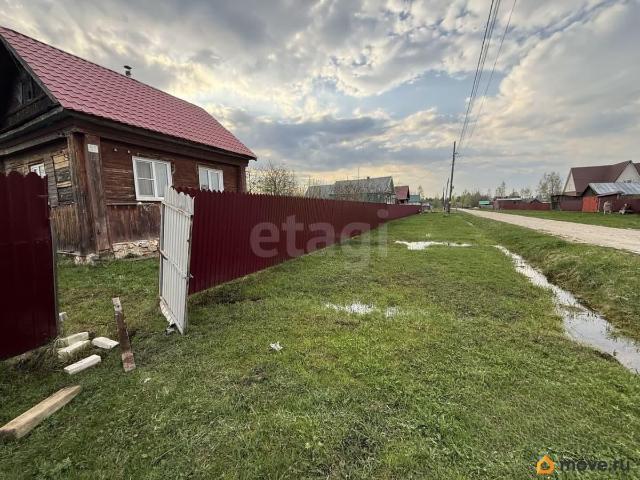 Дом продажа в Владимирская область