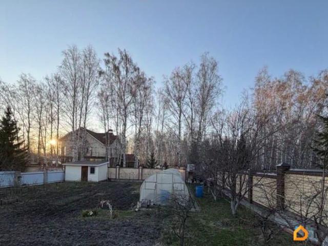 Дом продажа в Челябинская область