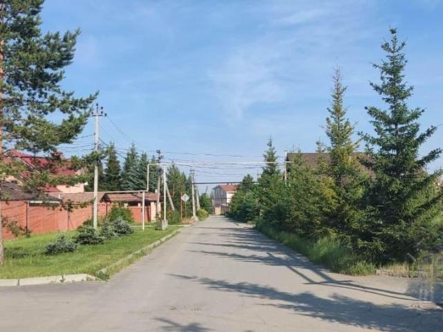 Дом продажа в Челябинская область