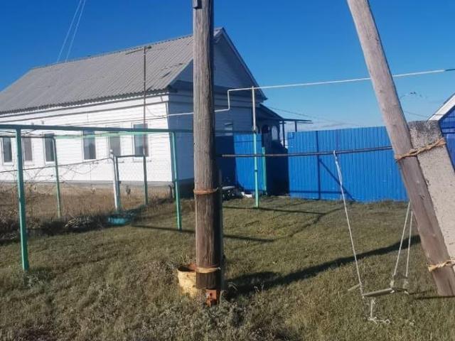 Дом продажа в Ульяновская область