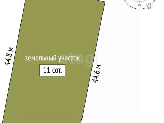 Дом продажа в Ленинградская область