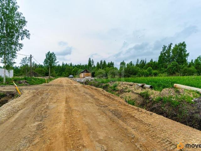 Дом продажа в Ленинградская область