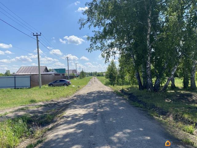 Дом продажа в Алтайский Край