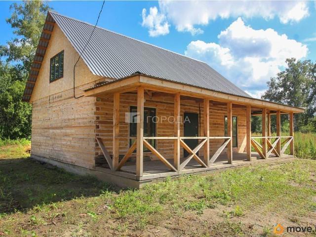 Дом продажа в Алтайский Край