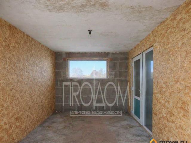 Дом продажа в Алтайский Край