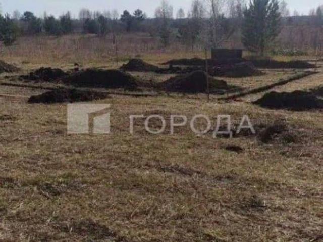 Дом продажа в Алтайский Край