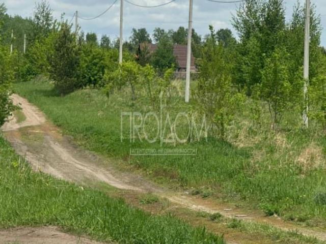 Дом продажа в Алтайский Край