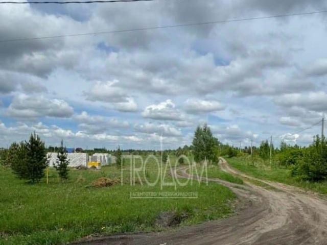 Дом продажа в Алтайский Край