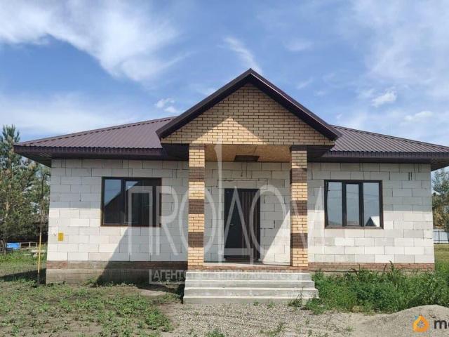 Дом продажа в Алтайский Край