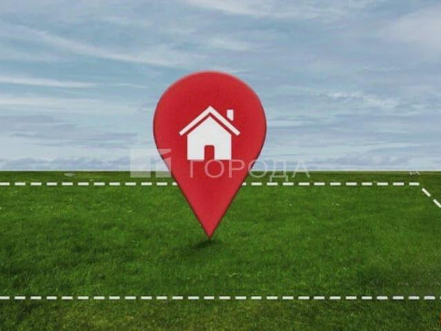 Дом продажа в Алтайский Край