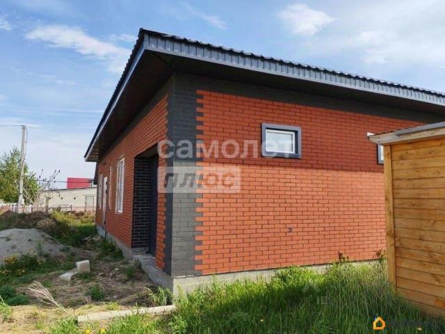 Дом продажа в Алтайский Край