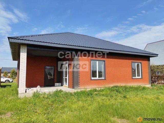 Дом продажа в Алтайский Край