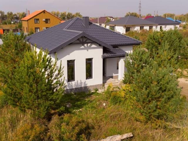 Дом продажа в Алтайский Край