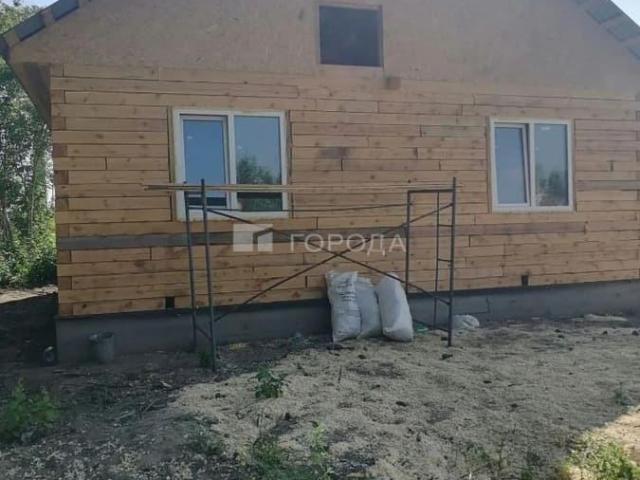 Дом продажа в Алтайский Край