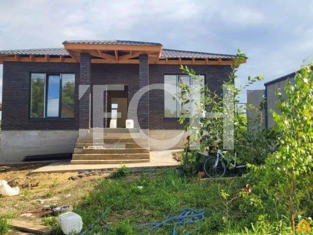 Дом продажа в Тульская область