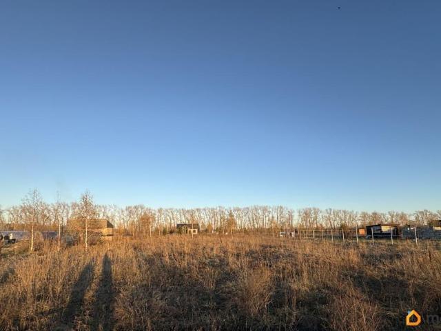 Дом продажа в Алтайский Край