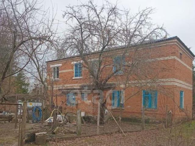 Дом продажа в Адыгея Республика