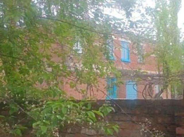 Дом продажа в Адыгея Республика