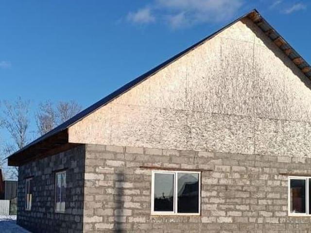 Дом продажа в Алтайский Край