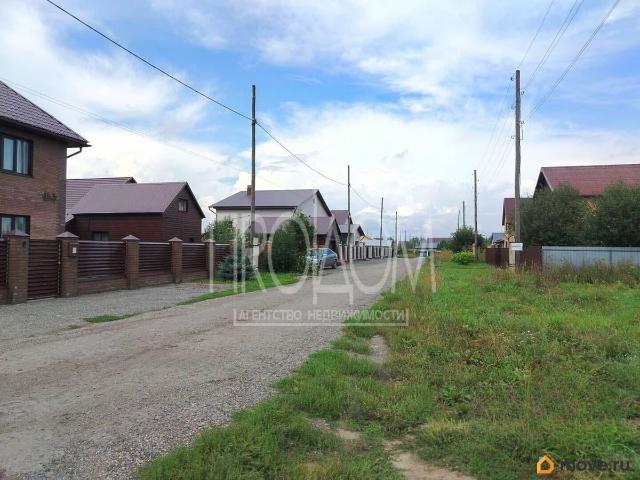 Дом продажа в Алтайский Край