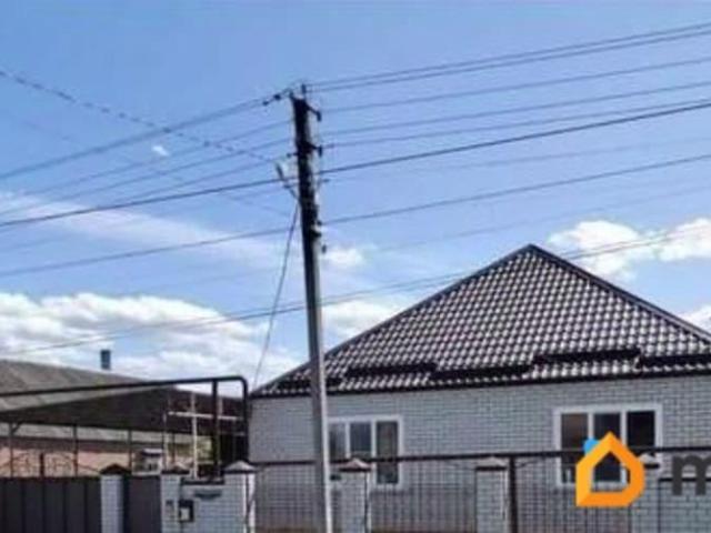 Дом продажа в Ставропольский Край