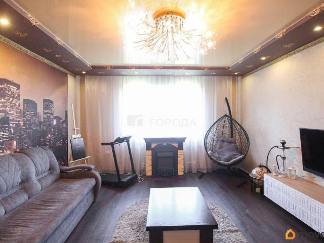Дом продажа в Алтайский Край