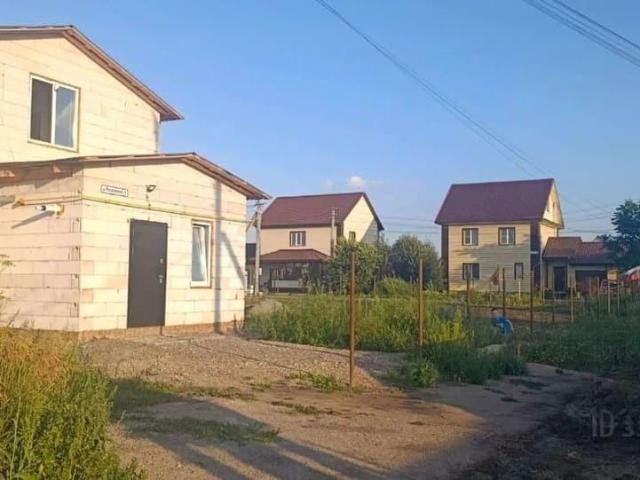 Дом продажа в Алтайский Край