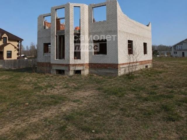 Дом продажа в Алтайский Край